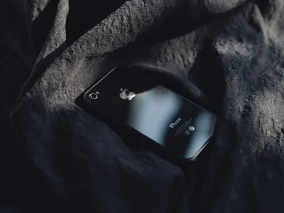 ΜπετΟνλινε Καζίνο Κινητη εφαρμογη